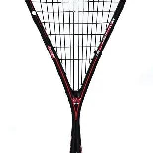 Karakal SN 90 FF 2.0 Ultra Lite Squash Racket & Cover