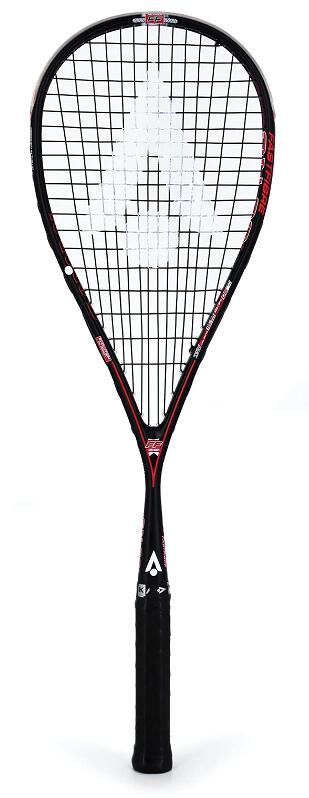 KARAKAL Raquete de squash Karakal SN 90 2.0