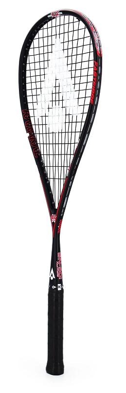 Raquete de squash Karakal SN 90 2.0 2/5