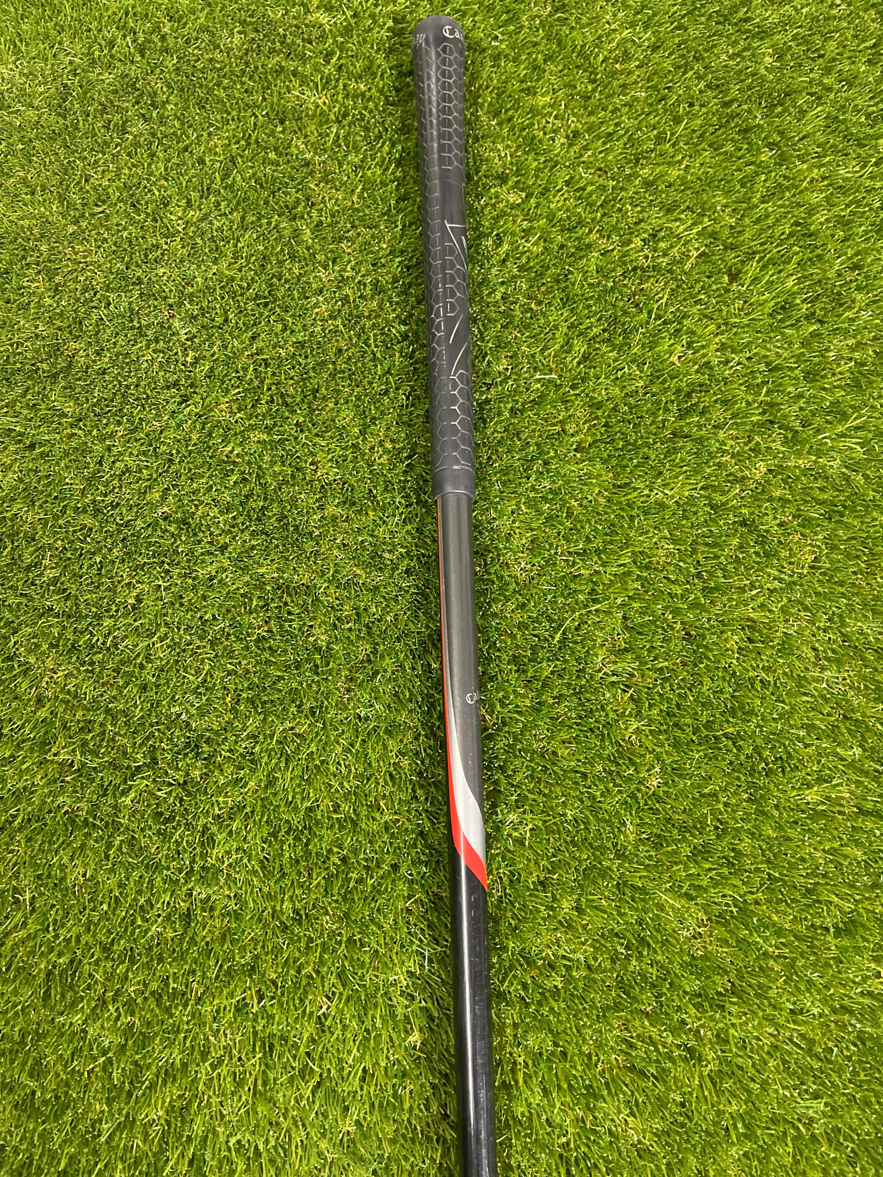 GRADE B-Callaway Big Bertha 3 FWY 4/4