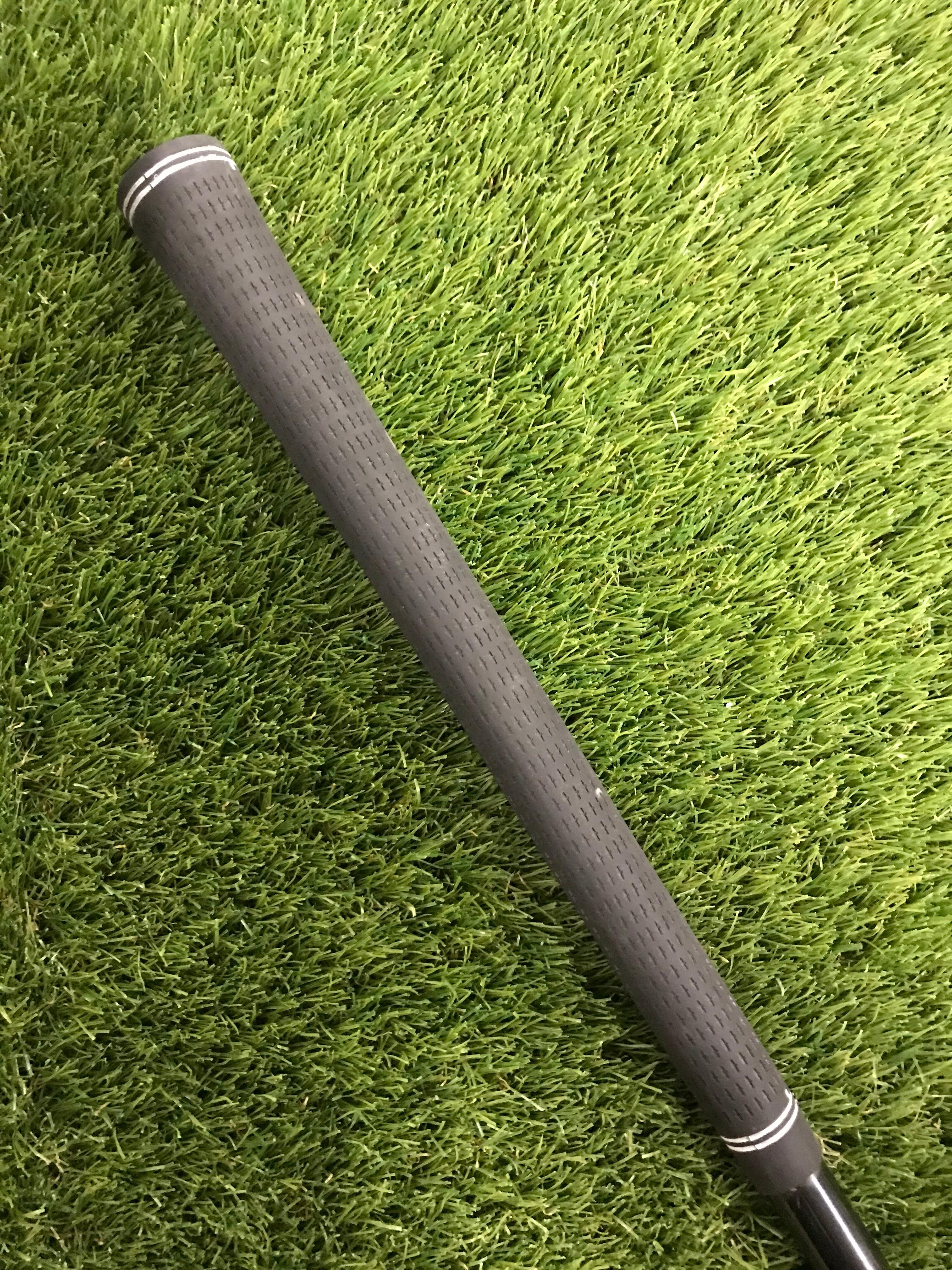 Callaway Big Bertha 3 Fwy 4/4