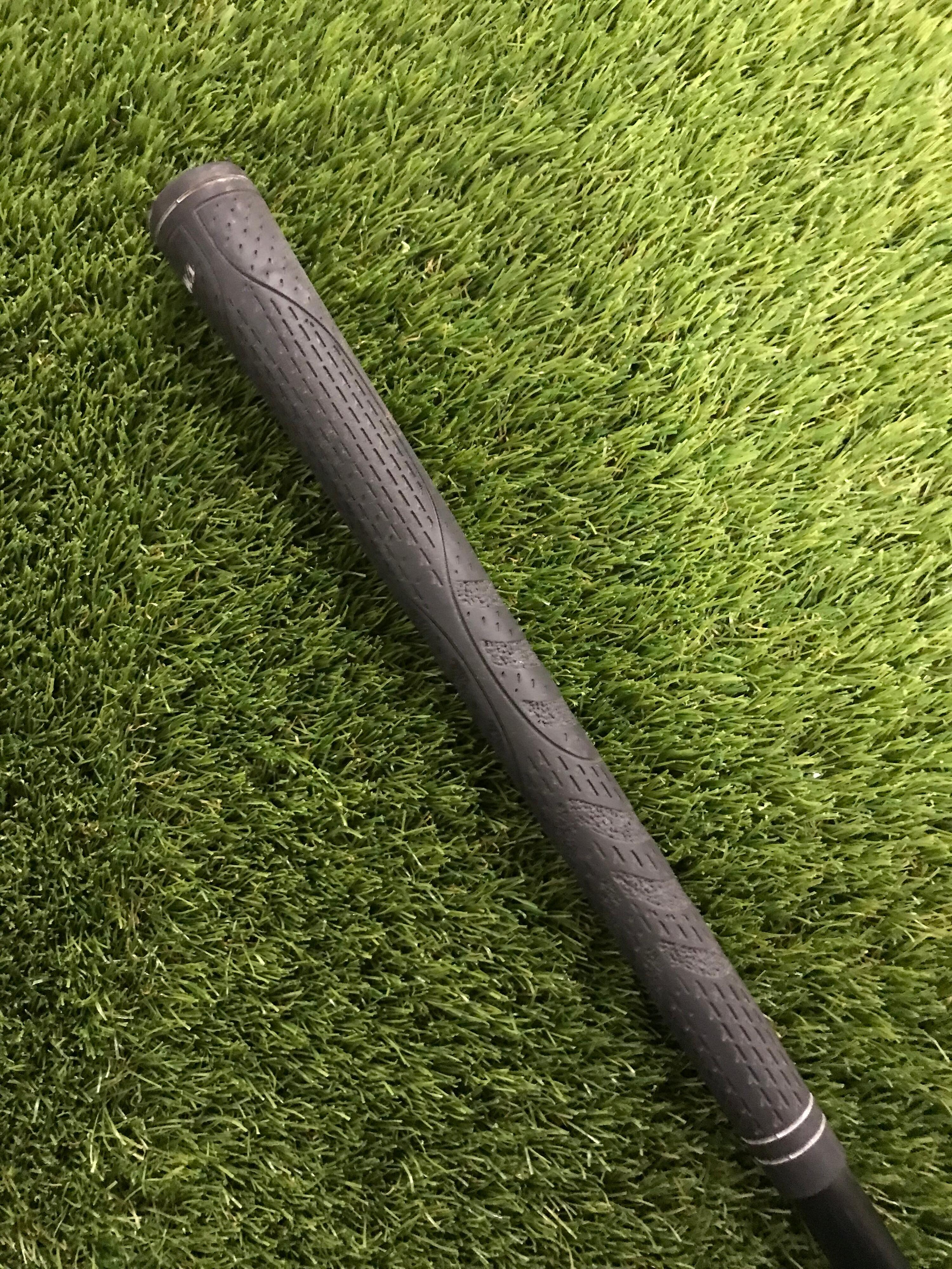 GRADE B-Adams Tightlies 3 Fwy 4/4