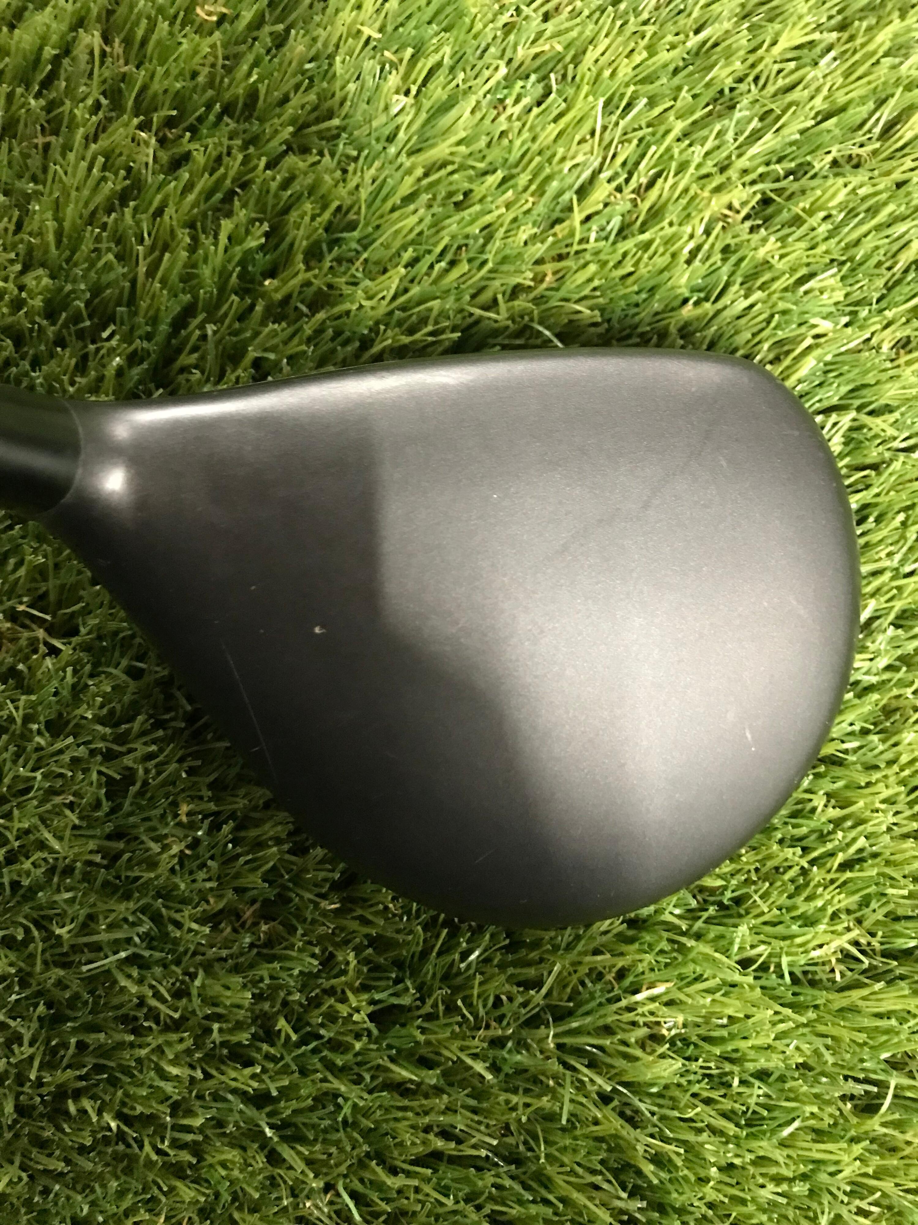 GRADE B-Adams Tightlies 3 Fwy 2/4