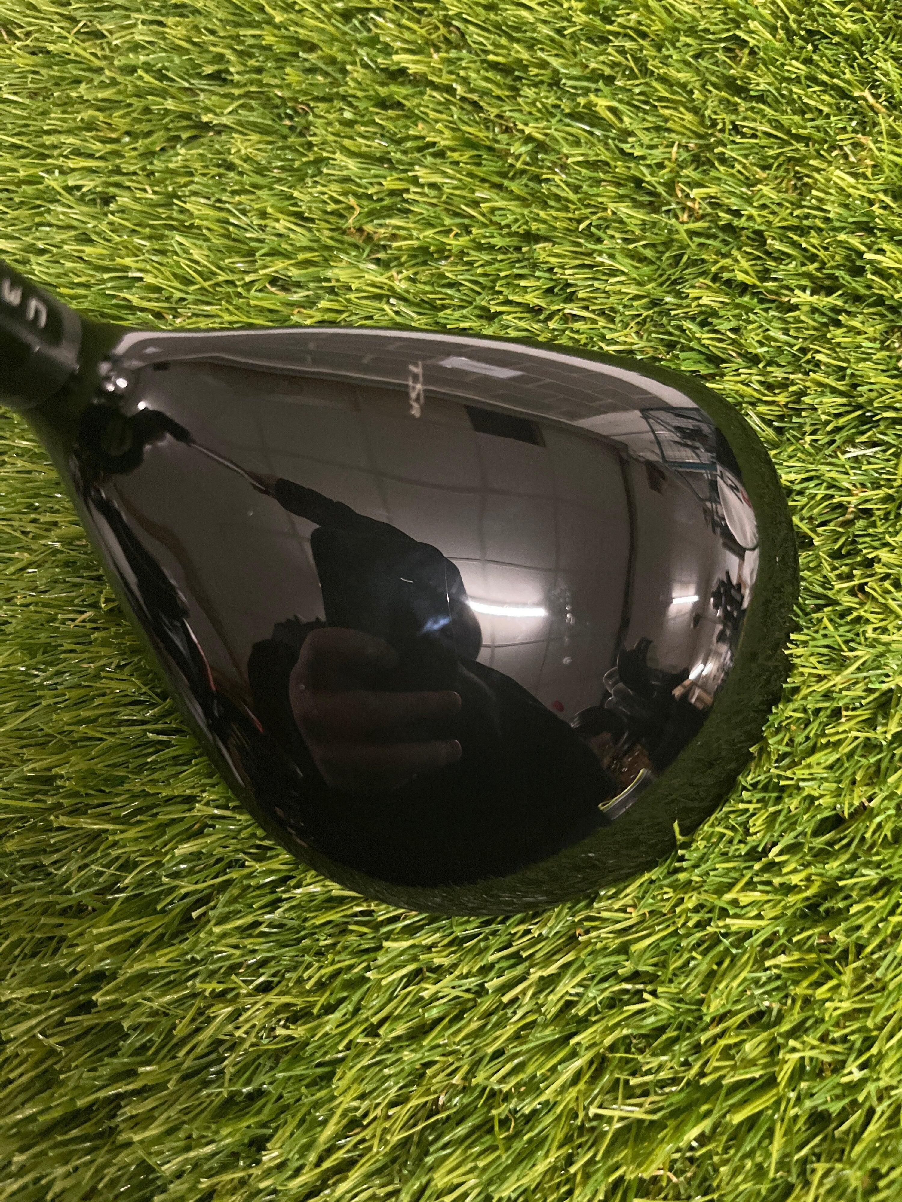 TITLEIST GRADE B-Titleist TSR3 13.5 FWY