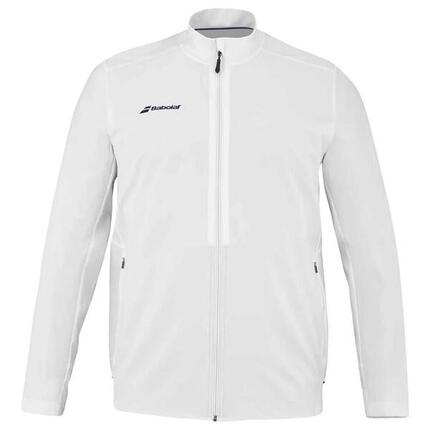 Babolat Play Jacket