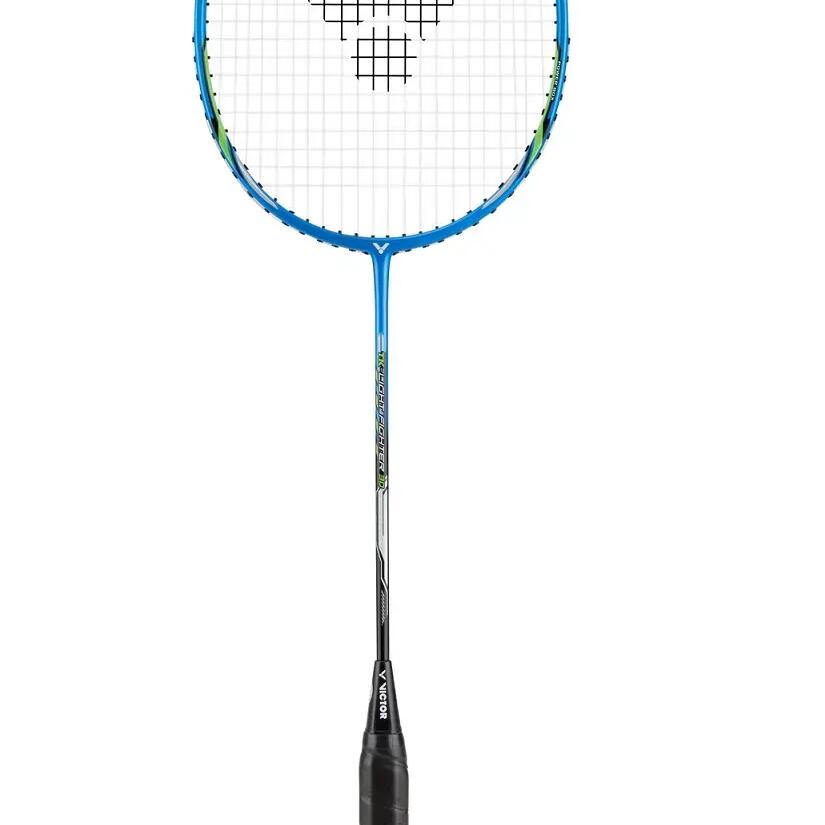 Victor Thruster Light Fighter 30 Badminton Racket