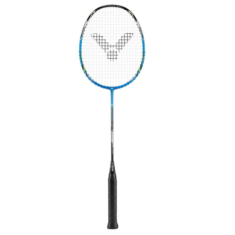 b4f80828-e7f8-41fd-9d22-2f84037131a7_c5c1