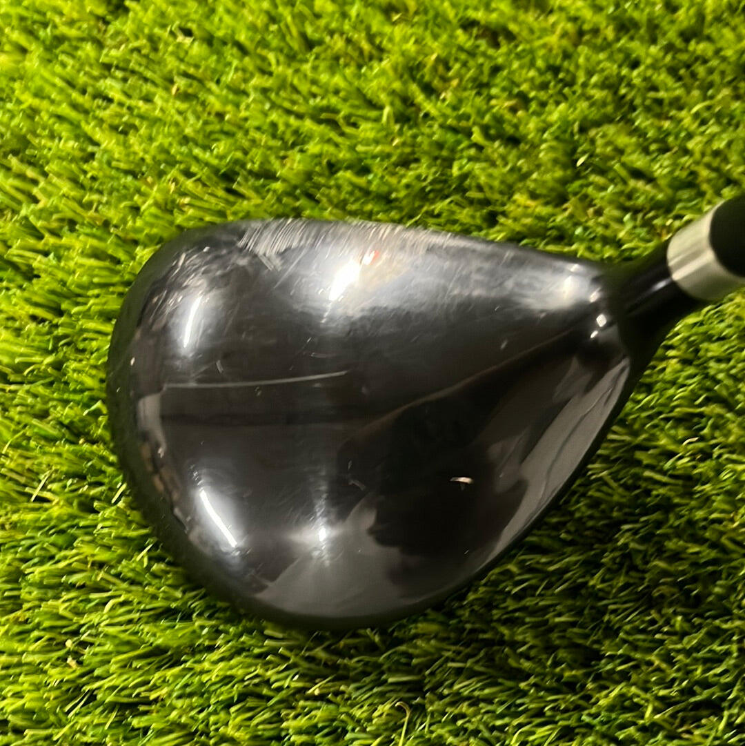 GRADE B-Benross Pure Proto 3/15 FWY 3/4