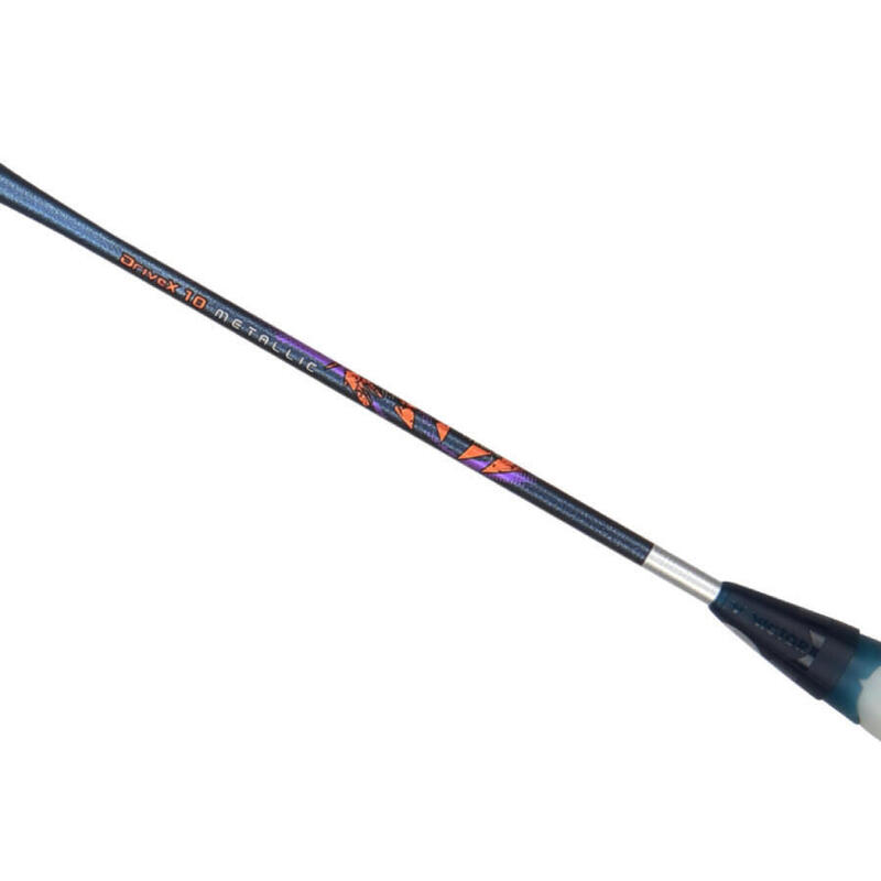 Raquette de badminton VICTOR DriveX 10