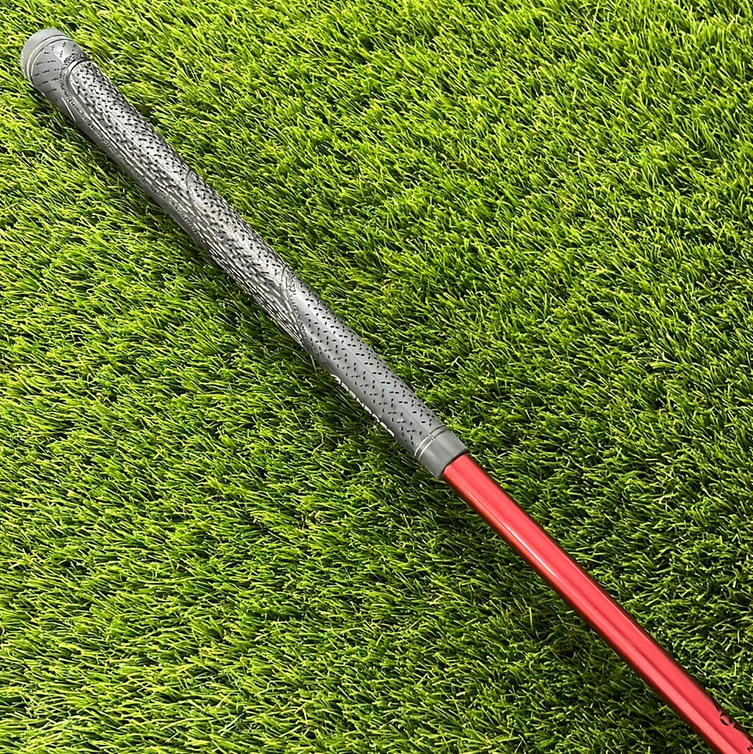 GRADE B-Benross Pure Proto 3/15 FWY 4/4