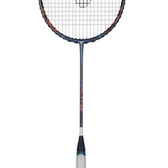 Victor DriveX 10 Metallic Badminton Racket 2023