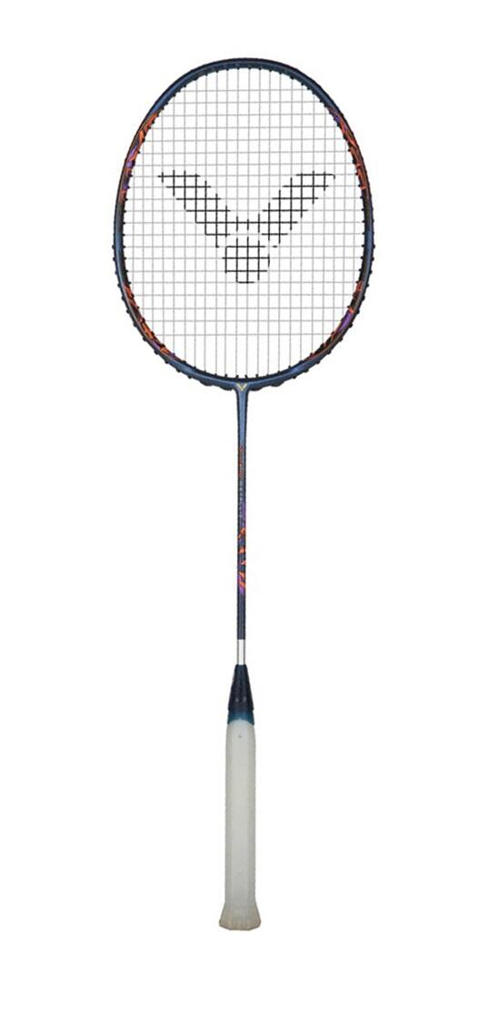 VICTOR VICTOR DriveX 10 badmintonracket