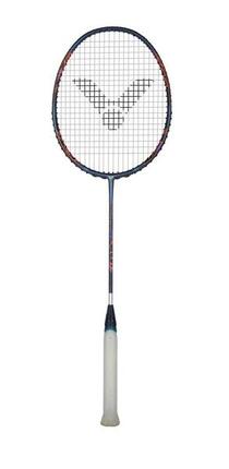 VICTOR DriveX 10 Badmintonschläger