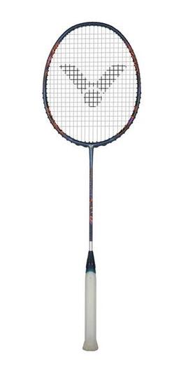 VICTOR DriveX 10 Badmintonschläger