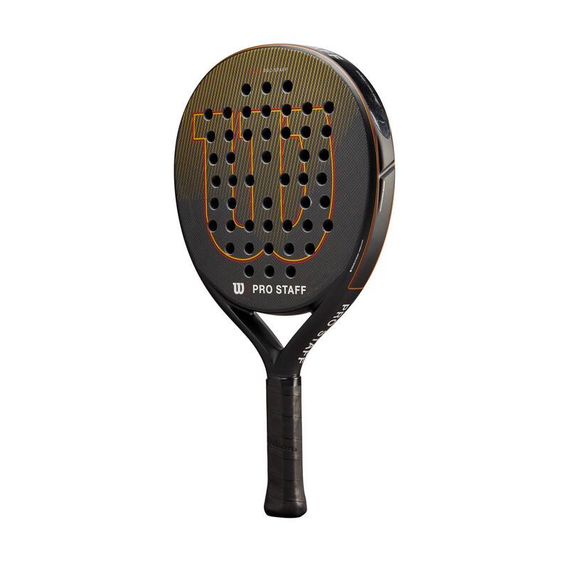 Pro Staff v2 padel ütő