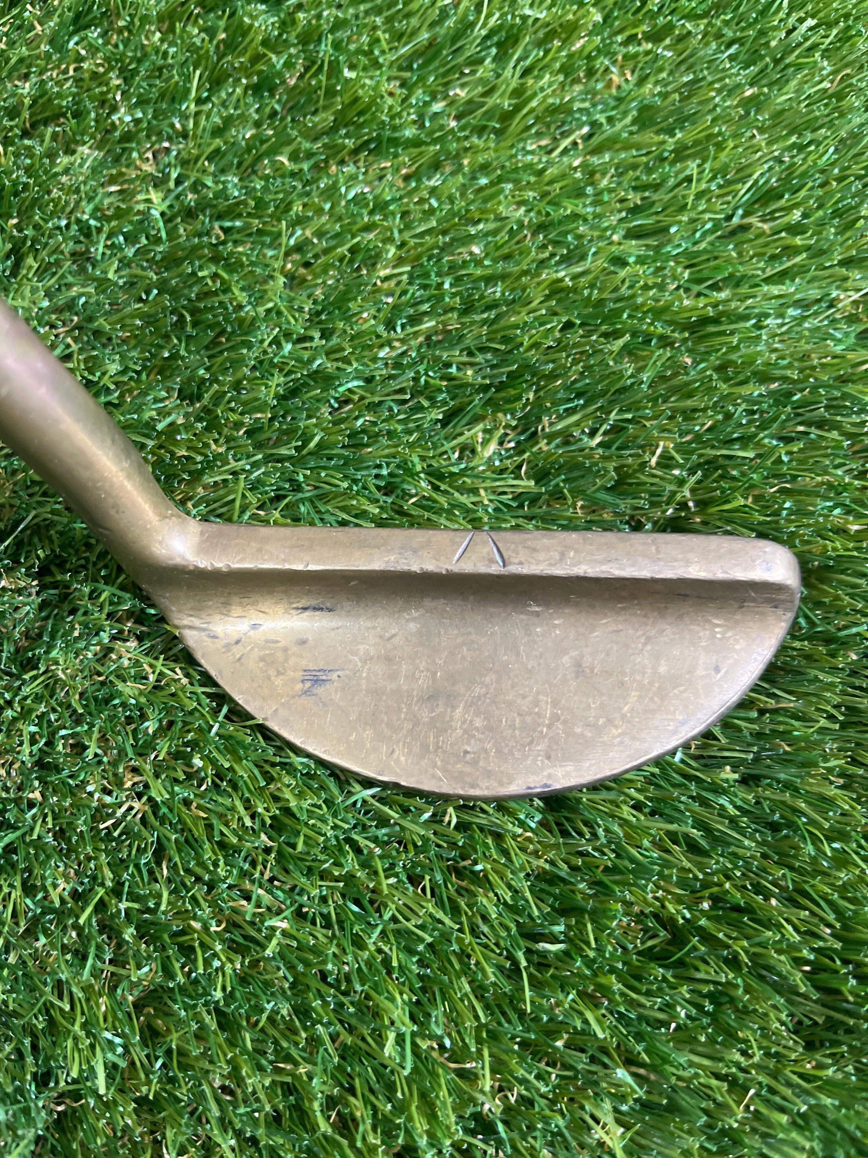 SLAZENGER Slazenger 34" Putter