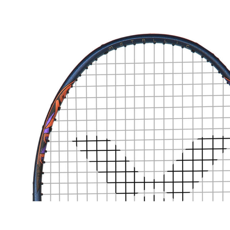 Raquette de badminton VICTOR DriveX 10