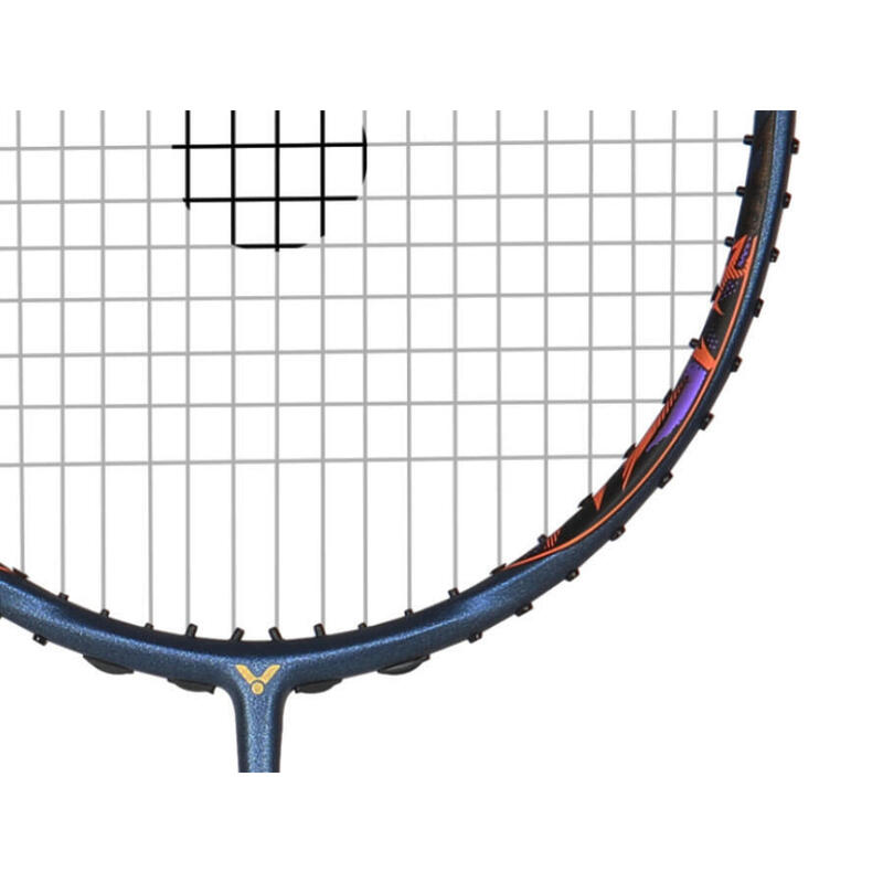 Raquette de badminton VICTOR DriveX 10