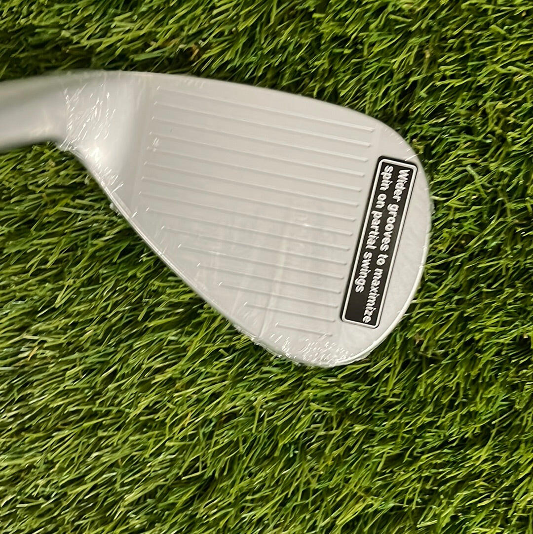 Mizuno T24 56° Wedge 3/3