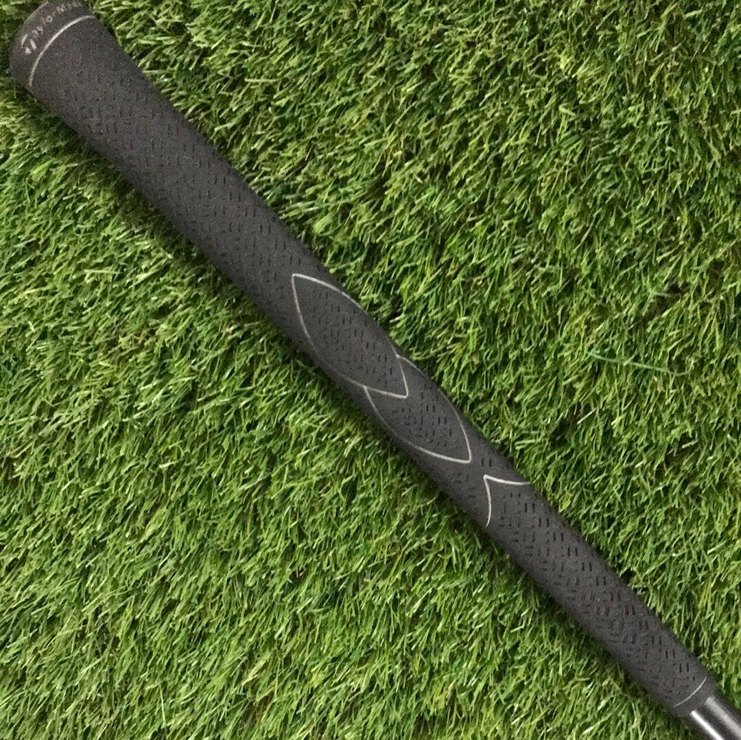 GRADE B-TaylorMade Rescue Dual 25/4 HYB 3/4