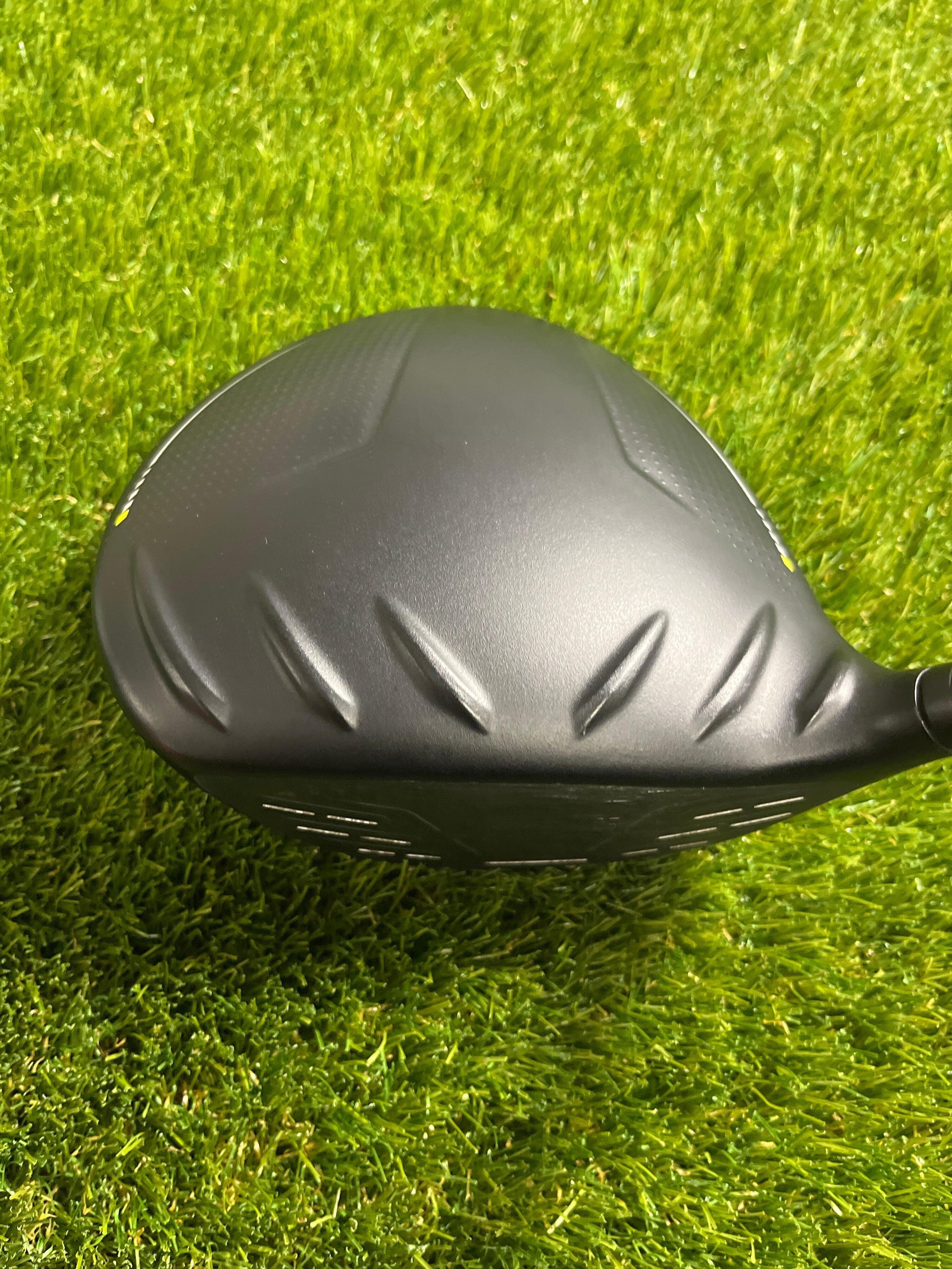 Ping G430 Max 9 Driver PING | Decathlon