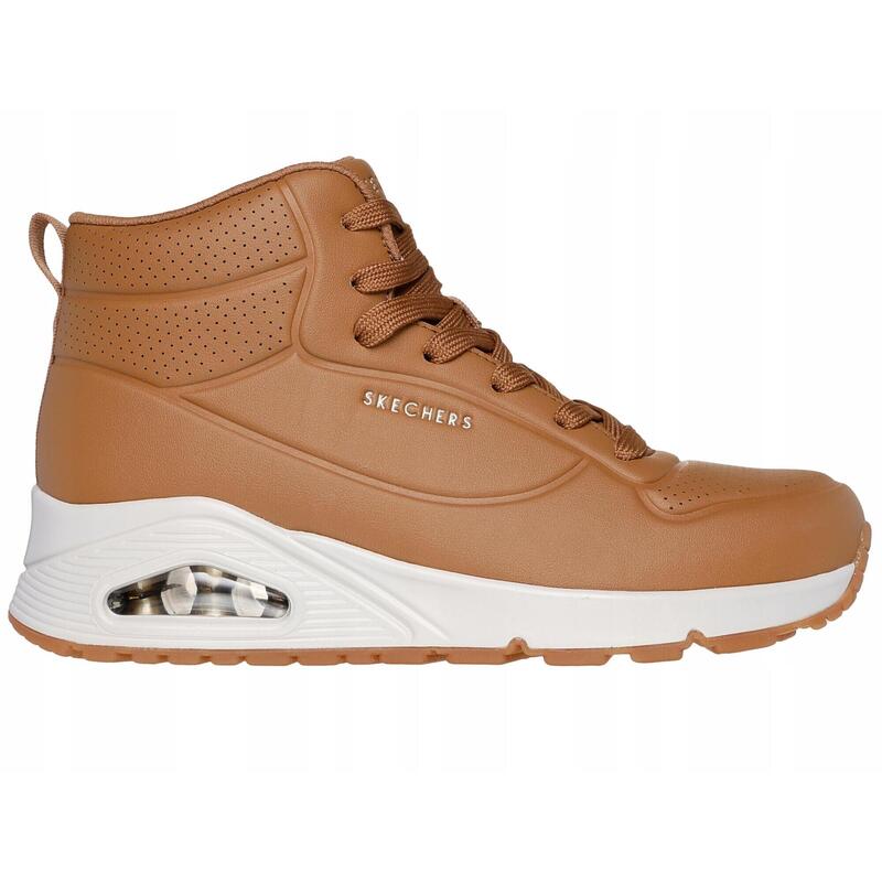 Pantofi damă SKECHERS Uno Stand High