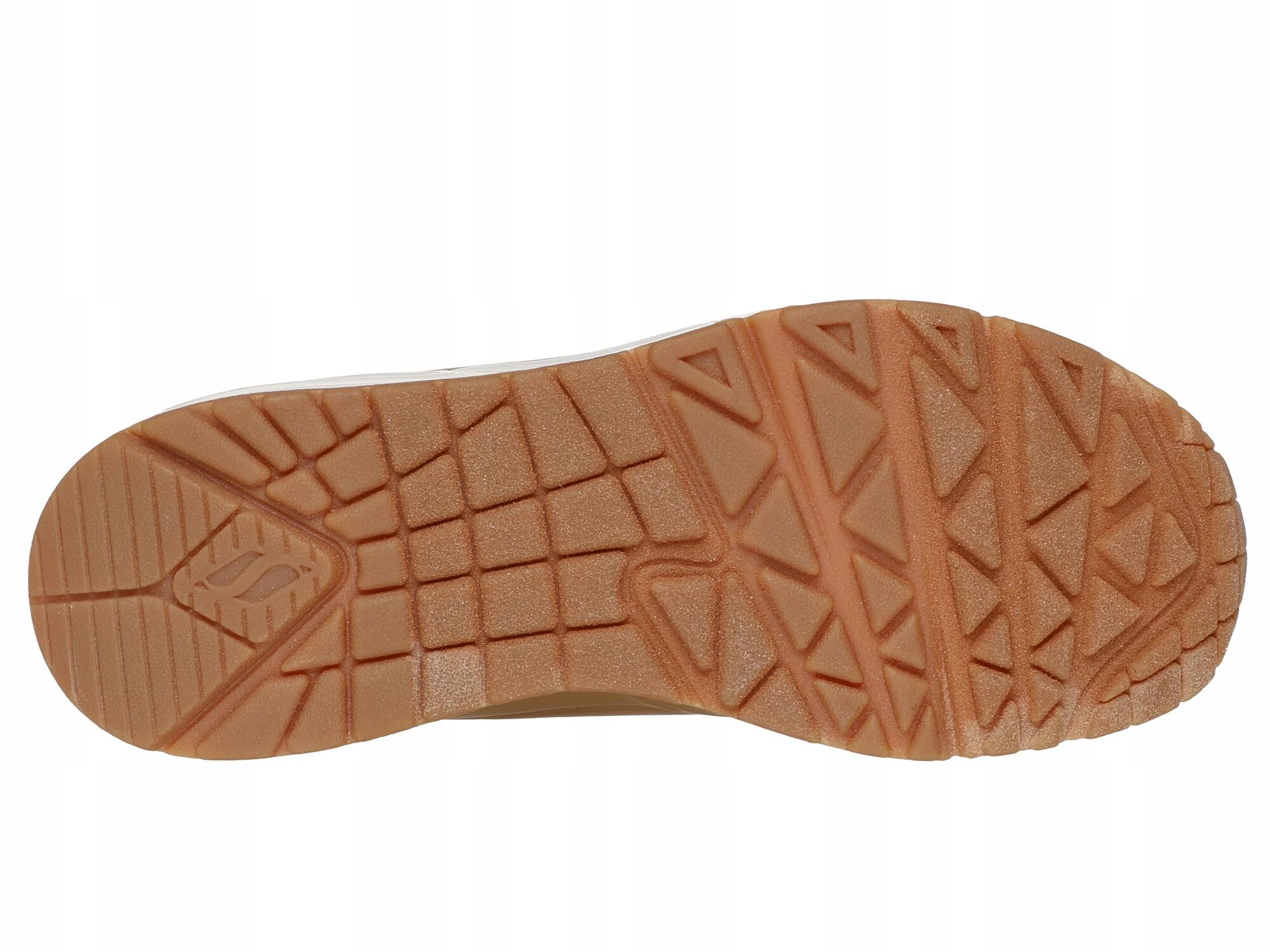 Sapatilhas Skechers modelo 177097CSNT para mulheres 6/7