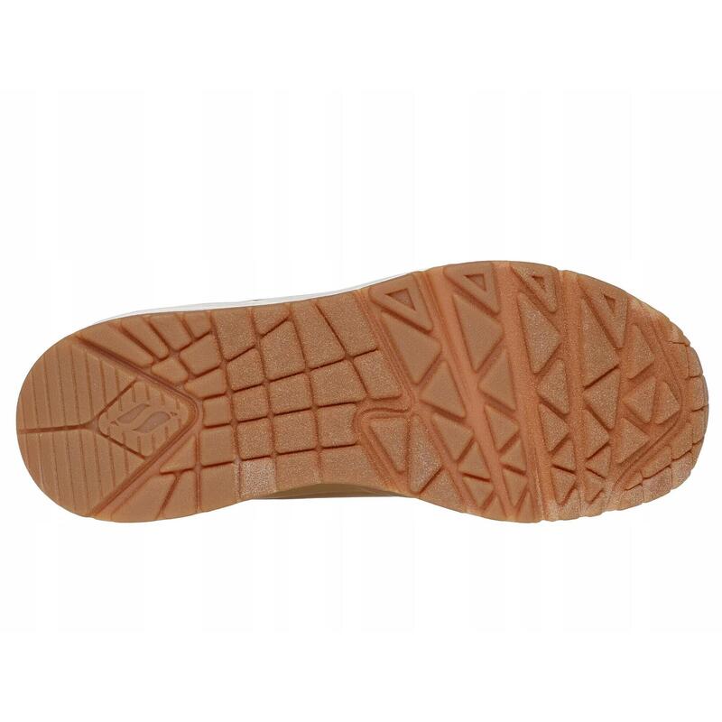 Pantofi damă SKECHERS Uno Stand High