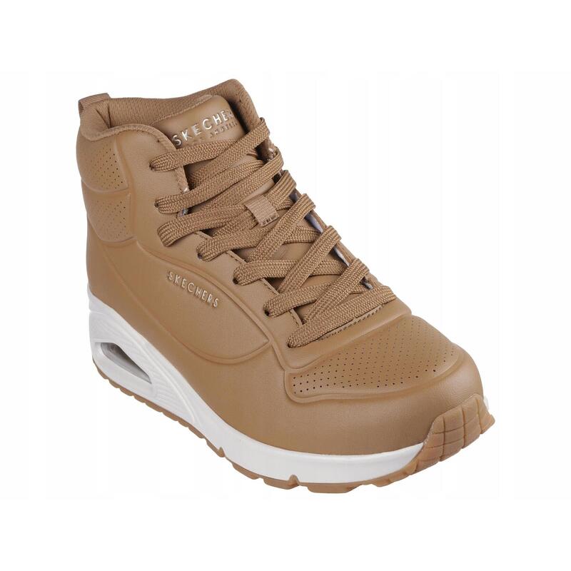 Pantofi damă SKECHERS Uno Stand High