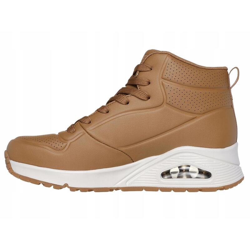 Pantofi damă SKECHERS Uno Stand High