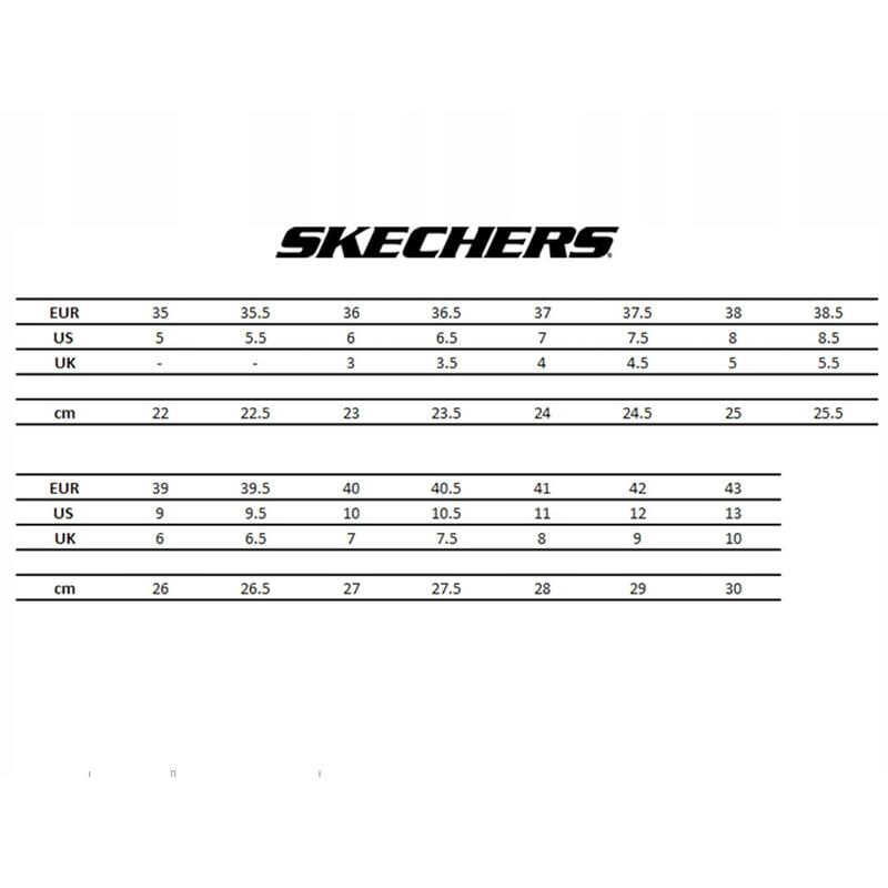 Pantofi damă SKECHERS Uno Stand High