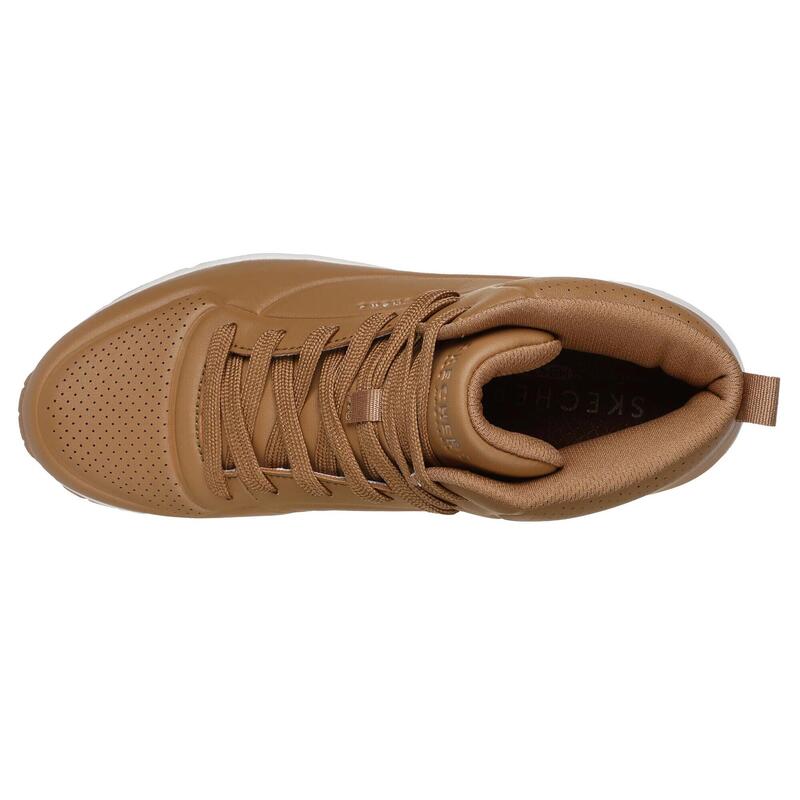 Pantofi damă SKECHERS Uno Stand High
