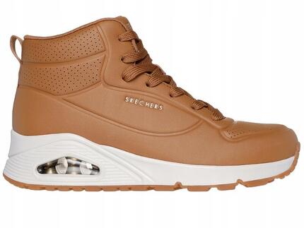 Zapatillas Skechers modelo 177097CSNT para mujer