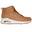 Pantofi damă SKECHERS Uno Stand High