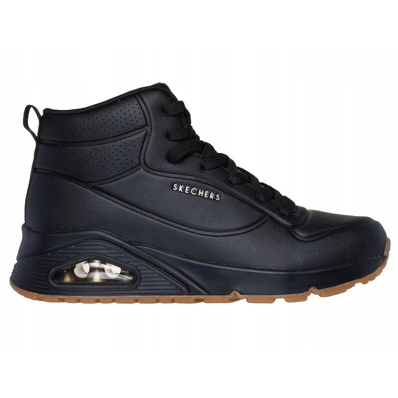 Pantofi damă SKECHERS Uno Stand High