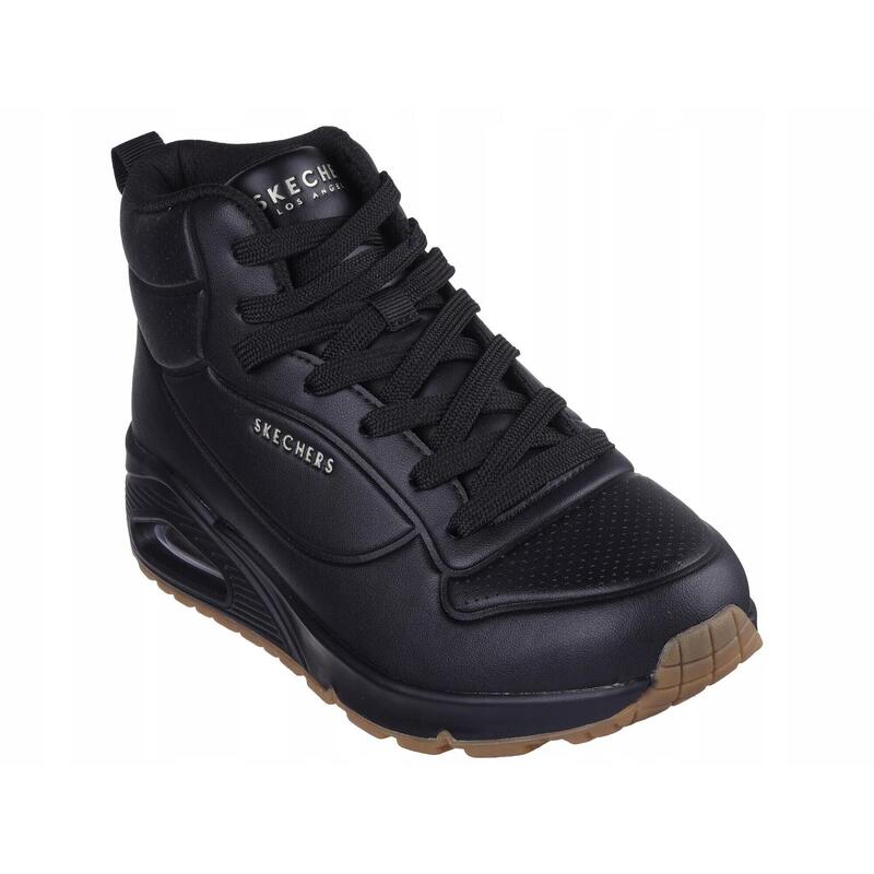 Pantofi damă SKECHERS Uno Stand High