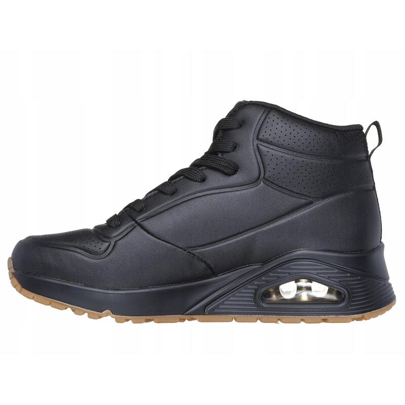 Pantofi damă SKECHERS Uno Stand High
