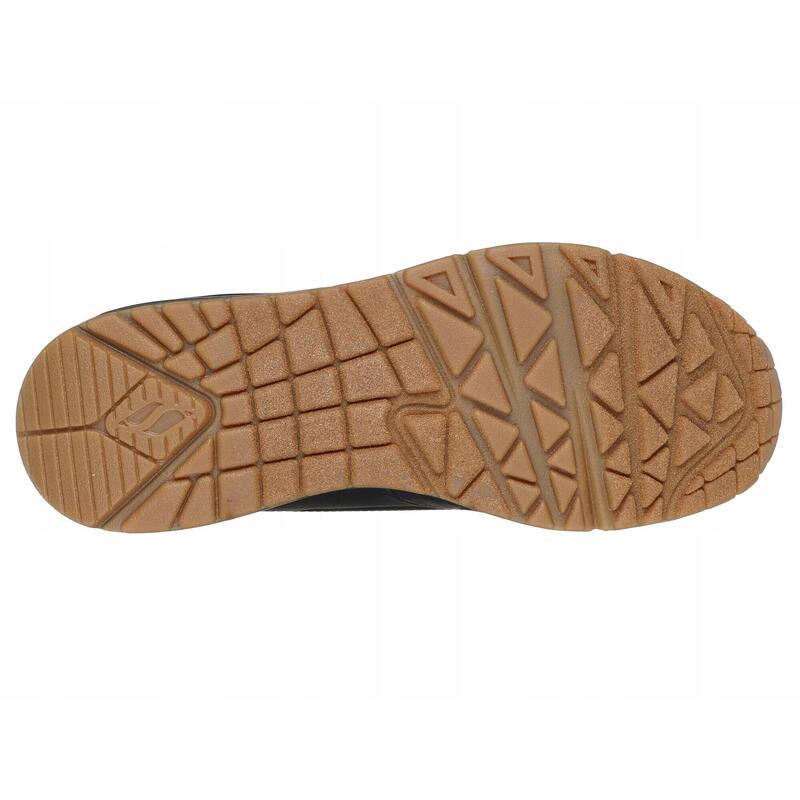 Pantofi damă SKECHERS Uno Stand High