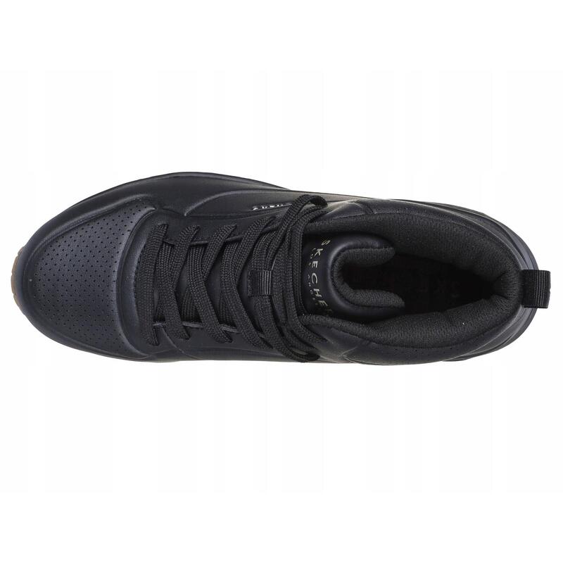 Pantofi damă SKECHERS Uno Stand High