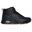 Pantofi damă SKECHERS Uno Stand High