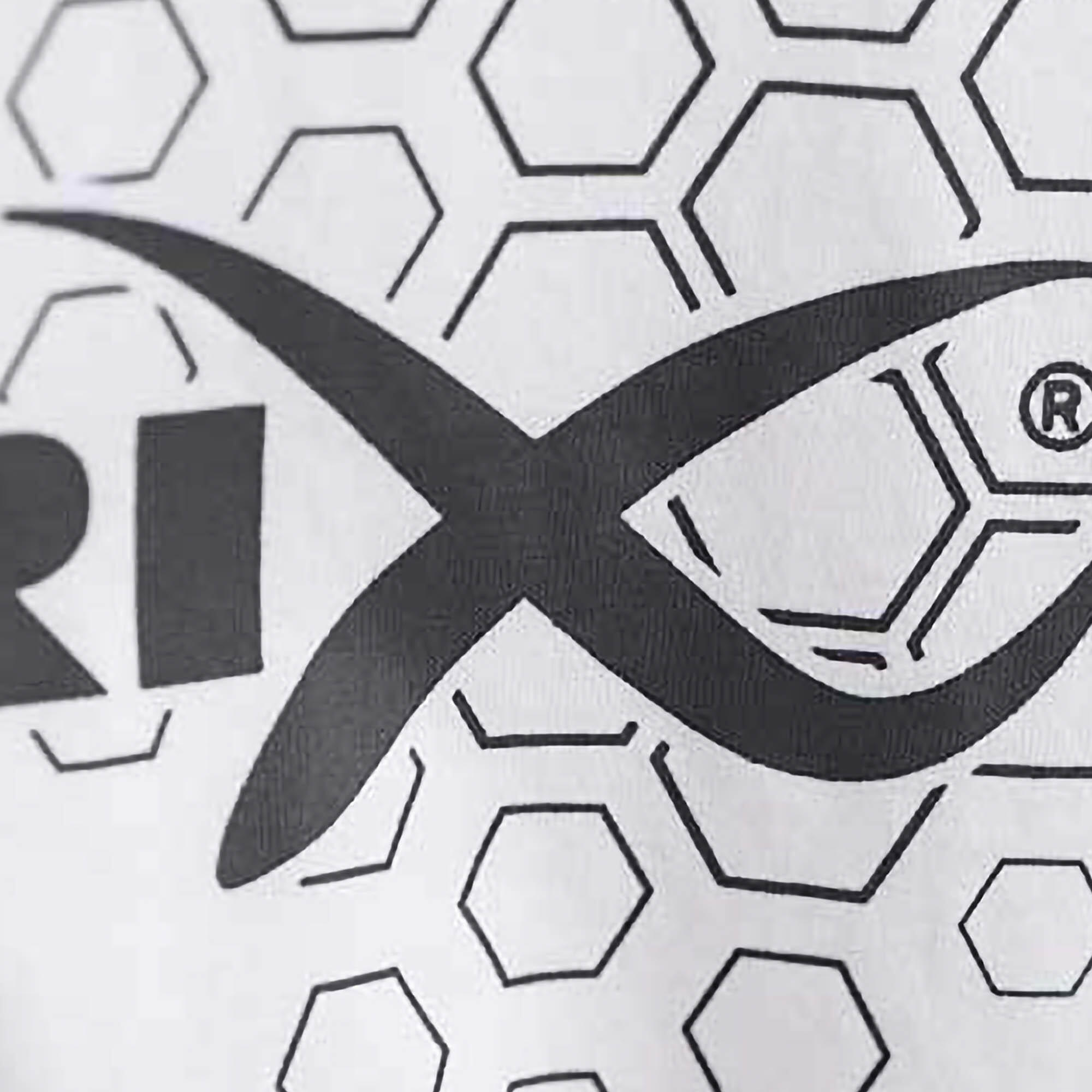 T-Shirt Matrix Hex 4/7