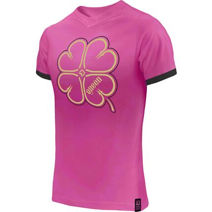 Tee shirt Femme QUEEN 4Love | XL