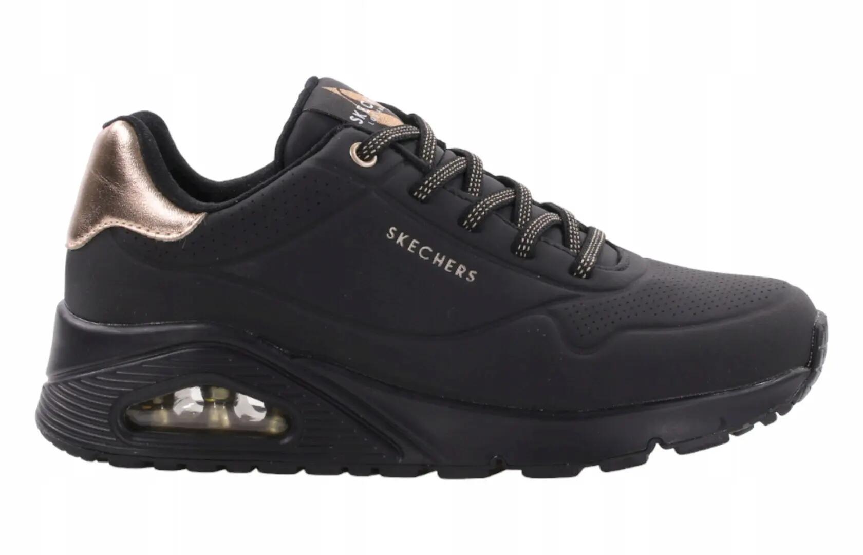 SKECHERS picture