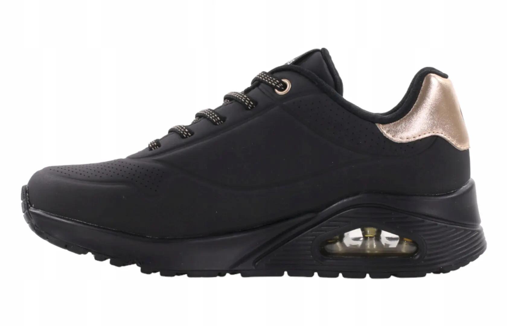 Scarpe Puma modello 155196-BBK per uomini 2/6