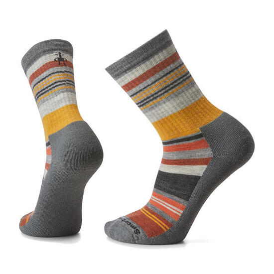 Calzini da trekking Smartwool Everyday Joviansphere Crew