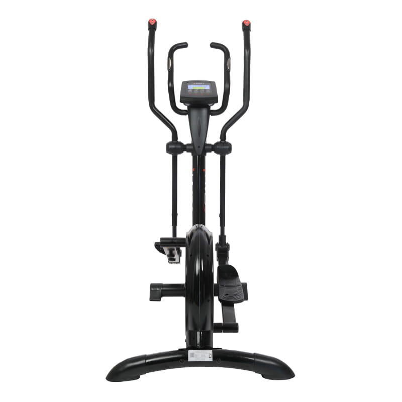 Rower eliptyczny magnetyczny HMS H1708-i