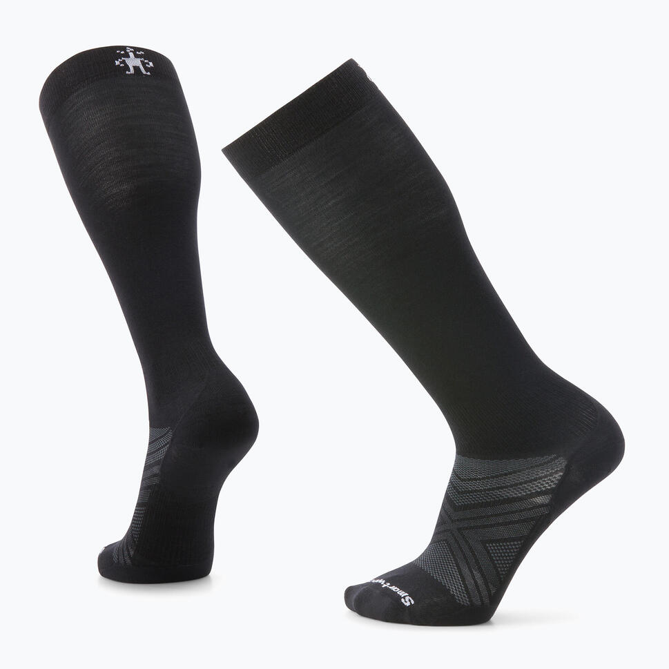 Skarpety Smartwool Performance Ski Zero Cushion Otc