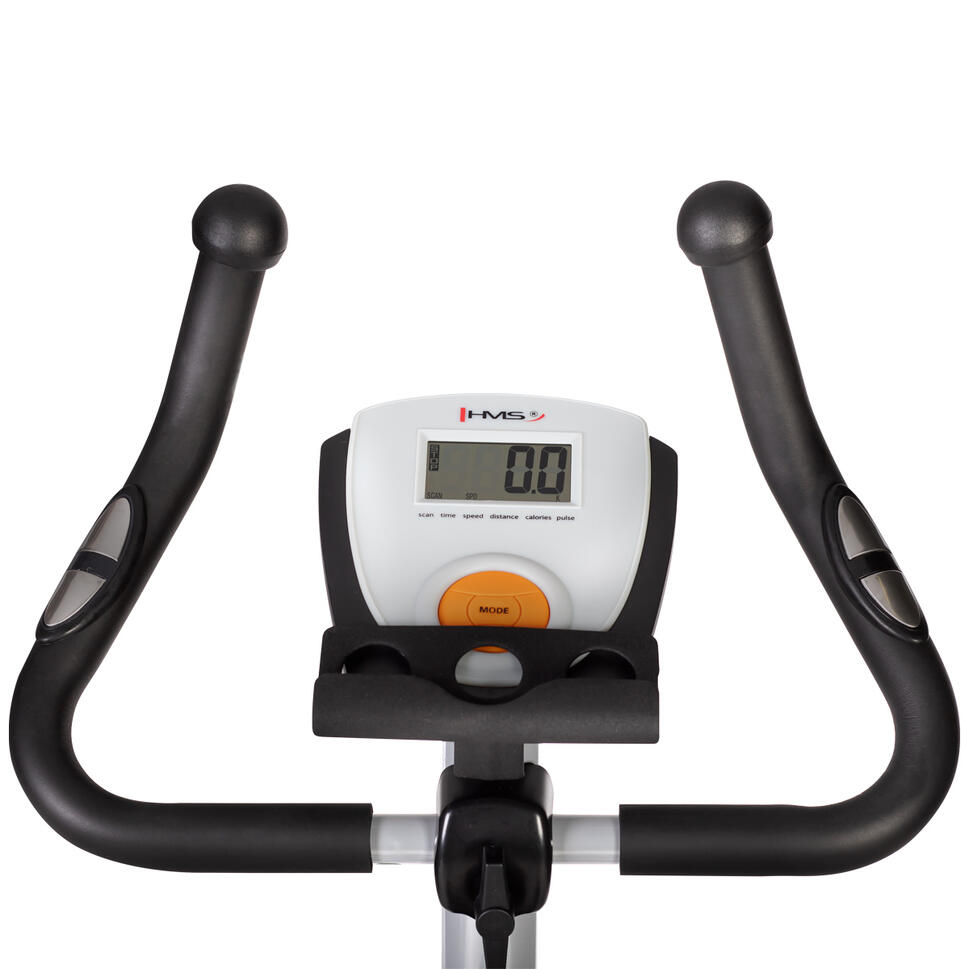 Rower magnetyczny HMS M2005