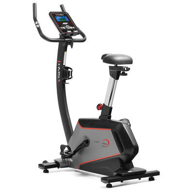 Hms magnetische fiets m5812-i