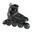 Role De Agrement Nils Extreme Na9157